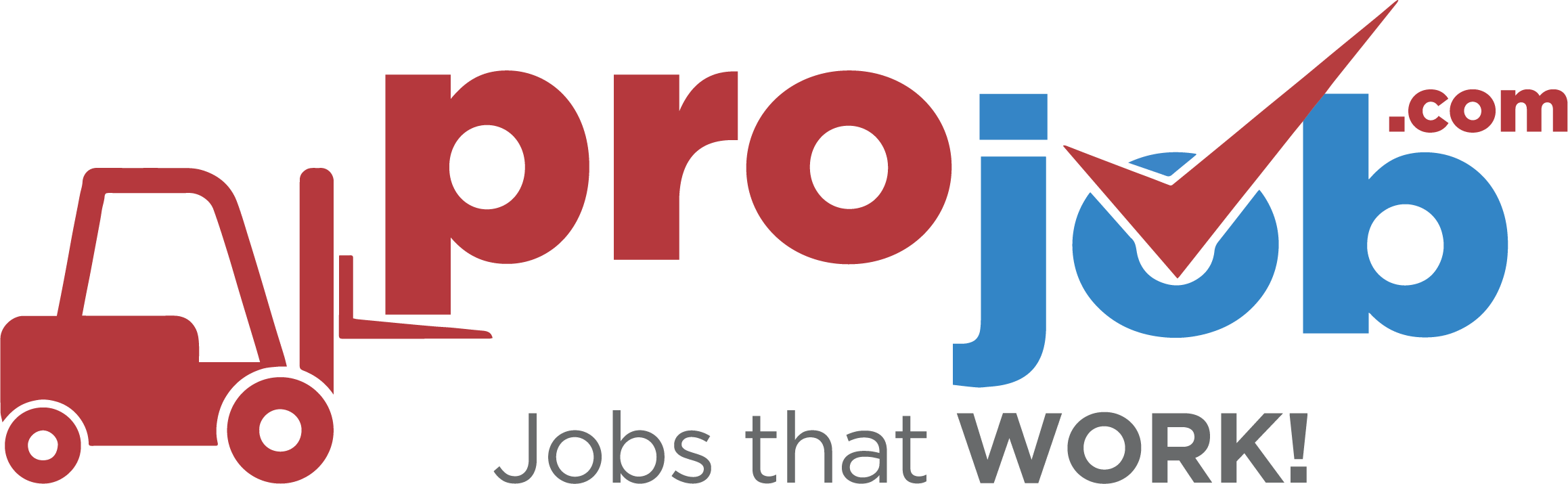 www.projob.com
